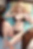 Images hidden in the story