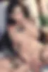 Images hidden in the story