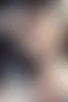 Images hidden in the story