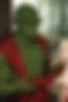 Images hidden in the story
