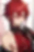 Images hidden in the story