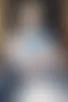 Images hidden in the story