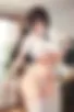 Images hidden in the story