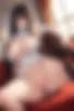 Images hidden in the story
