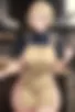 Images hidden in the story
