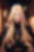 Images hidden in the story