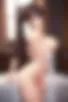 Images hidden in the story