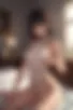 Images hidden in the story