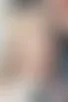 Images hidden in the story