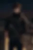 Images hidden in the story