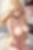 Images hidden in the story