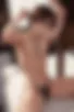 Images hidden in the story