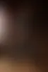 Images hidden in the story