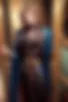 Images hidden in the story