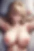 Images hidden in the story