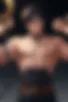 Images hidden in the story