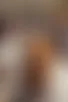 Images hidden in the story