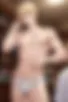 Images hidden in the story