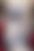 Images hidden in the story