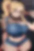 Images hidden in the story