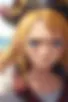 Images hidden in the story