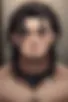 Images hidden in the story