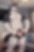 Images hidden in the story