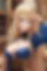 Images hidden in the story
