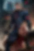 Images hidden in the story