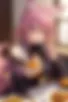 Images hidden in the story