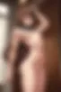Images hidden in the story