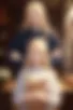 Images hidden in the story