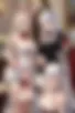 Images hidden in the story