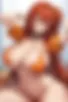 Images hidden in the story