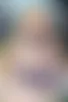 Images hidden in the story