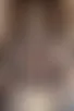 Images hidden in the story