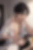 Images hidden in the story