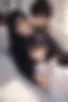 Images hidden in the story