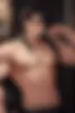 Images hidden in the story