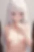 Images hidden in the story