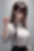 Images hidden in the story