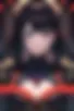 Images hidden in the story