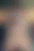 Images hidden in the story