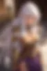 Images hidden in the story