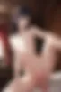 Images hidden in the story
