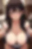 Images hidden in the story