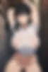 Images hidden in the story