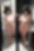 Images hidden in the story
