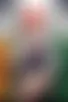 Images hidden in the story