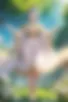 Images hidden in the story